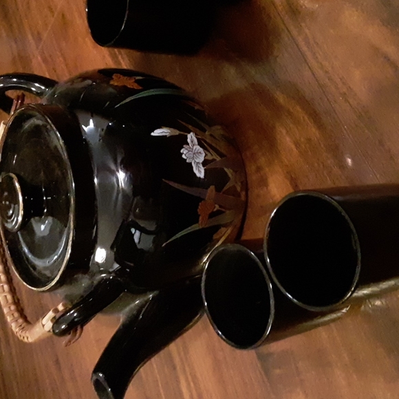 Otagiri set - Picture 3 of 8